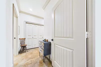 13400 Mount Vernon Street, Santa Fe, TX 77510 - Photo 33