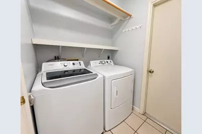 3804 Briar Hollow Drive, Dickinson, TX 77539 - Photo 23
