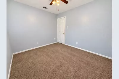 3804 Briar Hollow Drive, Dickinson, TX 77539 - Photo 21