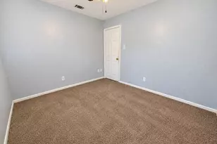 3804 Briar Hollow Dr, Dickinson, TX 77539 - Photo 21