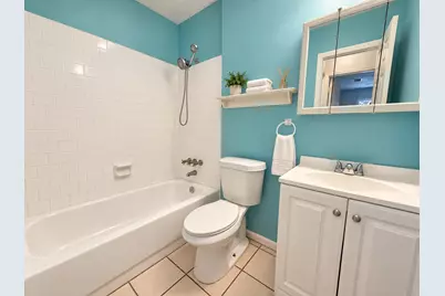 3804 Briar Hollow Drive, Dickinson, TX 77539 - Photo 19