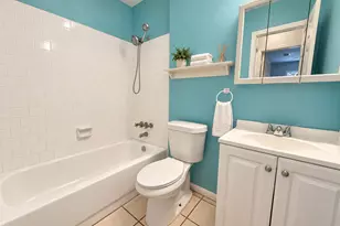 3804 Briar Hollow Dr, Dickinson, TX 77539 - Photo 19