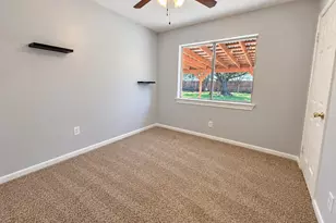 3804 Briar Hollow Dr, Dickinson, TX 77539 - Photo 17