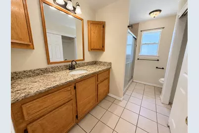 3804 Briar Hollow Drive, Dickinson, TX 77539 - Photo 15