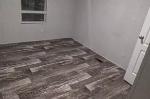 15695 Schank Rd, Conroe, TX 77306 - Photo 7