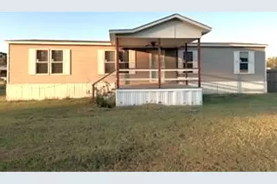 15695 Schank Road, Conroe, TX 77306 - Photo 1