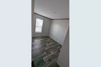 15695 Schank Road, Conroe, TX 77306 - Photo 5