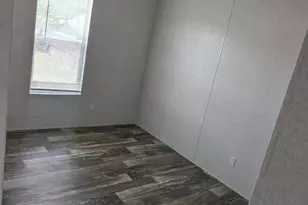 15695 Schank Rd, Conroe, TX 77306 - Photo 5