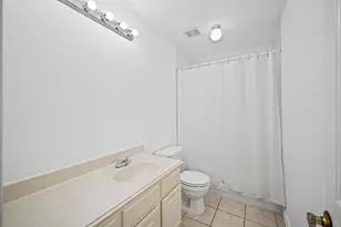 26115 Cypresswood Dr, Spring, TX 77373 - Photo 15
