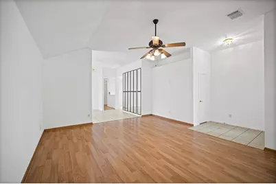 26115 Cypresswood Drive, Spring, TX 77373 - Photo 7