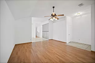 26115 Cypresswood Dr, Spring, TX 77373 - Photo 7