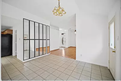 26115 Cypresswood Drive, Spring, TX 77373 - Photo 9