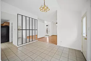 26115 Cypresswood Dr, Spring, TX 77373 - Photo 9