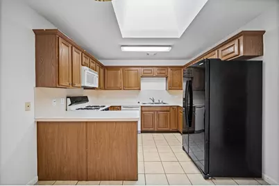 26115 Cypresswood Drive, Spring, TX 77373 - Photo 13