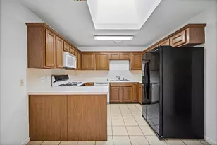 26115 Cypresswood Dr, Spring, TX 77373 - Photo 13