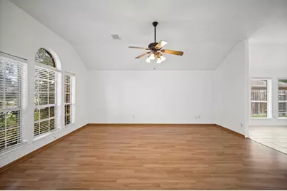 26115 Cypresswood Drive, Spring, TX 77373 - Photo 5