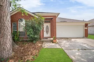 26115 Cypresswood Dr, Spring, TX 77373 - Photo 3