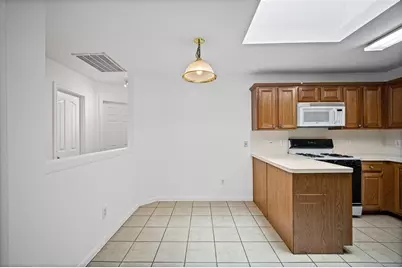26115 Cypresswood Drive, Spring, TX 77373 - Photo 11