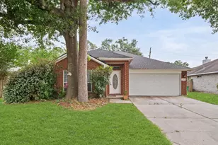 26115 Cypresswood Dr, Spring, TX 77373 - Photo 1
