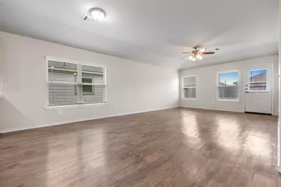 21231 Bush Brook Bend Path, Tomball, TX 77377 - Photo 11