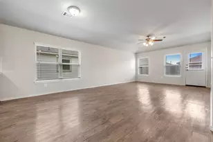 21231 Bush Brook Bend Path, Tomball, TX 77377 - Photo 11