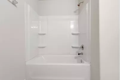 21231 Bush Brook Bend Path, Tomball, TX 77377 - Photo 23