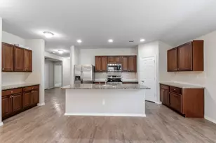 21231 Bush Brook Bend Path, Tomball, TX 77377 - Photo 5