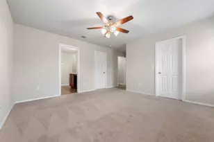 21231 Bush Brook Bend Path, Tomball, TX 77377 - Photo 13