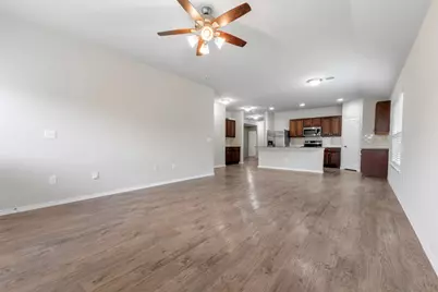 21231 Bush Brook Bend Path, Tomball, TX 77377 - Photo 9