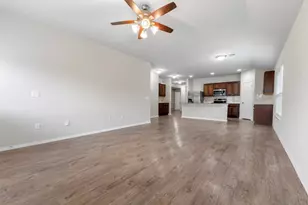 21231 Bush Brook Bend Path, Tomball, TX 77377 - Photo 9