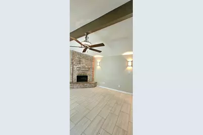 22 W Broken Oak Court, The Woodlands, TX 77381 - Photo 13