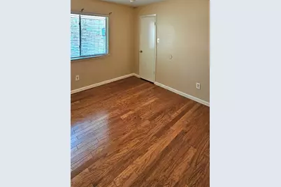 22 W Broken Oak Court, The Woodlands, TX 77381 - Photo 15