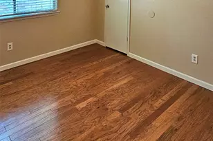 22 W Broken Oak Ct, The Woodlands, TX 77381 - Photo 15