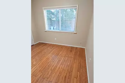 22 W Broken Oak Court, The Woodlands, TX 77381 - Photo 17