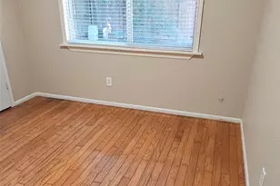 22 W Broken Oak Ct, The Woodlands, TX 77381 - Photo 17