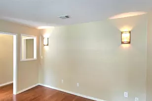 22 W Broken Oak Ct, The Woodlands, TX 77381 - Photo 3