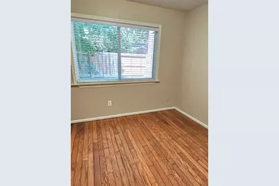 22 W Broken Oak Court, The Woodlands, TX 77381 - Photo 19
