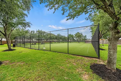20723 Dewberry Creek Lane, Katy, TX 77449 - Photo 29