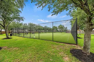 20723 Dewberry Creek Ln, Katy, TX 77449 - Photo 29