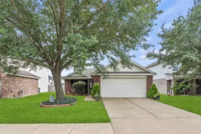 20723 Dewberry Creek Lane, Katy, TX 77449 - Photo 31