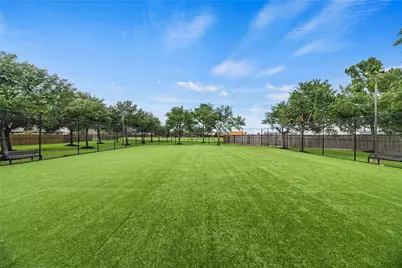 20723 Dewberry Creek Lane, Katy, TX 77449 - Photo 23