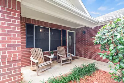 20723 Dewberry Creek Lane, Katy, TX 77449 - Photo 3