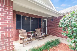 20723 Dewberry Creek Ln, Katy, TX 77449 - Photo 3