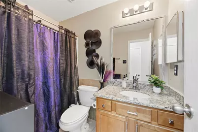 20723 Dewberry Creek Lane, Katy, TX 77449 - Photo 17