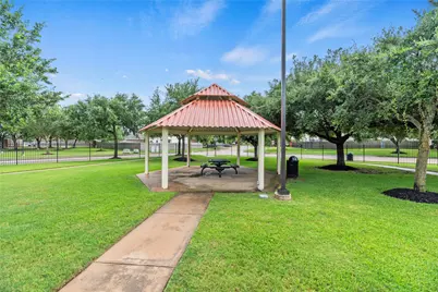 20723 Dewberry Creek Lane, Katy, TX 77449 - Photo 25