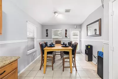 20723 Dewberry Creek Lane, Katy, TX 77449 - Photo 13