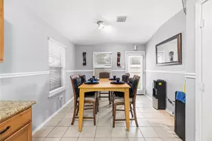 20723 Dewberry Creek Ln, Katy, TX 77449 - Photo 13