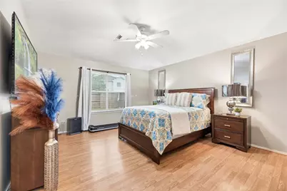 20723 Dewberry Creek Lane, Katy, TX 77449 - Photo 15