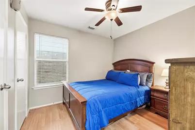 20723 Dewberry Creek Lane, Katy, TX 77449 - Photo 19