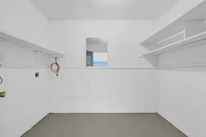 1314 Hooks Street, Crockett, TX 75835 - Photo 23